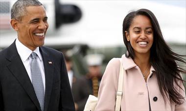 /vidasocial/malia-obama-y-su-singular-baile-se-hacen-virales/59796.html