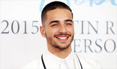 /vidasocial/maluma-reza-por-los-peruanos/45377.html