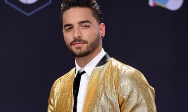 /vidasocial/mira-el-nuevo-tatuaje-de-maluma-y-a-quien-se-lo-dedica/61337.html