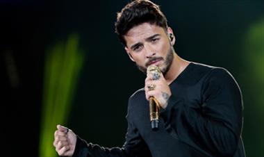 /musica/maluma-rompe-records-con-su-sencillo-felices-los-4/50272.html