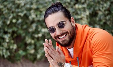/musica/maluma-una-cosa-es-quien-esta-al-frente-de-la-camara-/81209.html