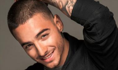 /musica/presuntas-exigencias-de-maluma-para-realizar-concierto-en-panama/57606.html