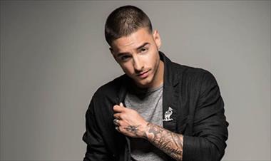 /musica/maluma-responde-a-criticas-de-su-cancion-cuatro-babys-/43438.html