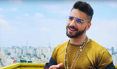 /musica/maluma-es-la-atraccion-del-festival-lift-off-/80366.html