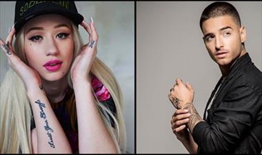 /vidasocial/maluma-junto-a-iggy-azalea-se-viene-un-dueto-/53432.html