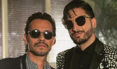 /musica/esta-es-la-nueva-version-de-felices-los-4-de-maluma-y-marc-anthony/60297.html