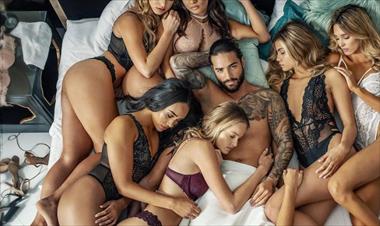 /musica/maluma-estrena-video-de-mala-mia-/80302.html