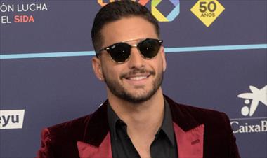 /vidasocial/maluma-cayo-las-criticas-por-el-famoso-meme-de-lectura/57927.html