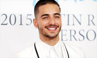 /musica/maluma-llega-hoy-a-panama-con-su-world-tour-2017/67248.html