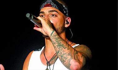 /musica/el-femme-tour-de-maluma-llegara-a-panama/77935.html