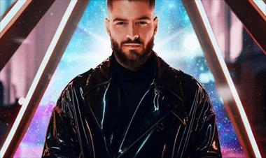 /musica/maluma-realiza-fiesta-por-su-disco-11-11-/88041.html