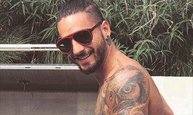 /vidasocial/el-costoso-regalo-que-presume-maluma/59078.html