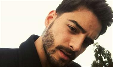 /vidasocial/la-mexicana-susana-renteria-hablo-del-apasionado-beso-que-compartio-con-maluma/60299.html