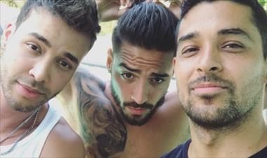 /vidasocial/maluma-prince-royce-y-wilmer-valderrama-se-unen-para-cautivar-a-sus-seguidores/57823.html