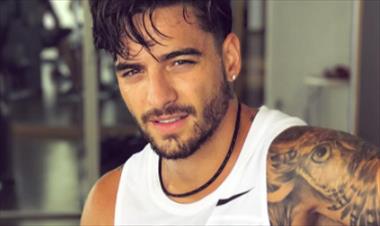 /vidasocial/maluma-es-simpsonizado-/56103.html