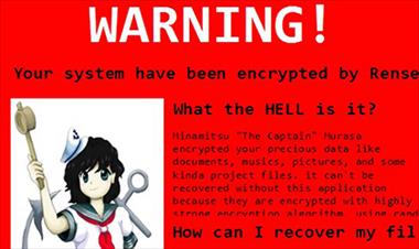 /zonadigital/el-malware-que-secuestra-tu-computadora-hasta-que-logras-pasar-este-juego/47454.html
