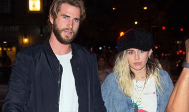 /vidasocial/la-mama-de-miley-cyrus-aclara-si-habra-o-no-boda-con-liam-hemsworth/55405.html