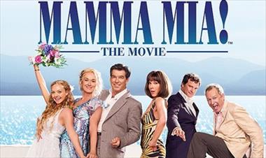 /cine/mamma-mia-nos-hara-cantar-nuevamente-con-una-segunda-entrega/52728.html