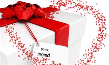 /spotfashion/ideas-para-regalar-en-el-dia-de-las-madres/12175.html