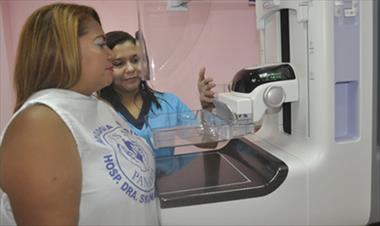 /vidasocial/desde-abril-el-hospital-susana-jones-ofrecera-mamografia-digital/44751.html