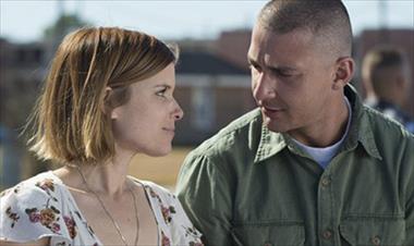 /cine/primer-trailer-del-drama-belico-man-down-/34987.html