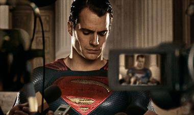 /cine/matthew-vaughn-confiesa-que-podria-dirigir-man-of-steel-2-/64025.html