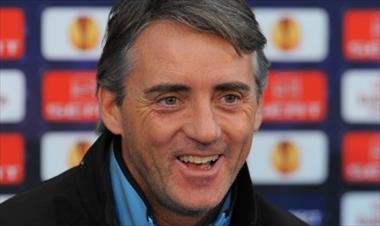 /deportes/roberto-mancini-podria-ser-que-buscaramos-el-empate-frente-al-real-madrid/16533.html