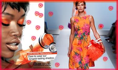 /spotfashion/mandarina-tango-el-color-de-moda-este-verano/12698.html
