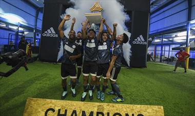 /deportes/manhattan-de-san-miguelito-consiguio-la-copa-de-la-adidas-tango-league/62329.html