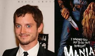 /cine/elijah-wood-regresa-a-la-gran-pantalla-con-maniac-una-pelicula-de-terror/14626.html