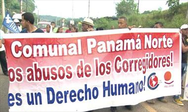 /vidasocial/ciudadanos-exigen-que-les-cobre-una-cuota-mas-baja-por-terreno-invadido/77536.html