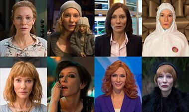 /cine/trailer-de-manifesto-con-las-13-vidas-de-cate-blanchett/39747.html