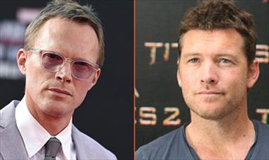 /cine/la-nueva-serie-de-discovery-channel-ya-tiene-protagonistas/37088.html