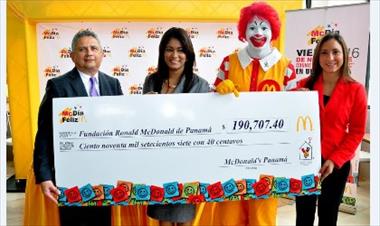 /vidasocial/mcdonald-s-logro-recaudar-b-190-707-40-durante-el-mcdia-feliz-2012/17587.html