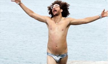 /vidasocial/redfoo-de-lmfao-en-mankini-no-es-sexy-y-no-lo-sabe/21914.html