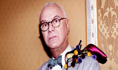 /spotfashion/manolo-blahnik-lleva-sus-disenos-a-los-museos/41171.html