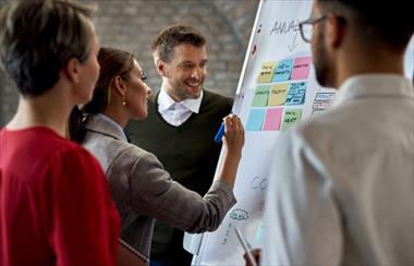 /vidasocial/manpower-group-muestra-los-resultados-de-la-encuesta-de-expectativa-de-empleo-4q-del-2024/105048.html
