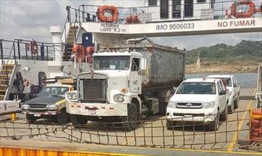 /vidasocial/realizaran-trabajos-de-mantenimiento-en-el-puente-vehicular-n-3/45824.html