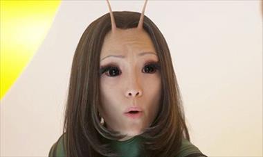 /cine/marvel-confirma-a-pom-klementieff-en-el-elenco-de-avengers-infinity-war-/40562.html
