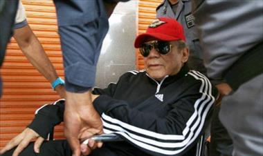 /vidasocial/ya-esta-establecida-la-fecha-de-operacion-de-manuel-antonio-noriega/42821.html