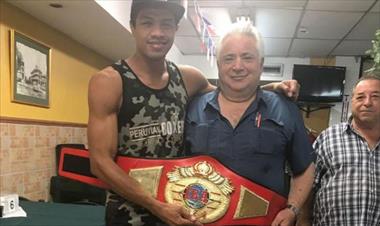 /deportes/manuel-perez-barreiro-realizo-importante-evento-de-boxeo/84331.html