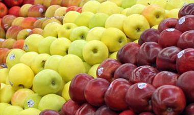 /vidasocial/no-han-ingresado-al-pais-manzanas-contaminadas-con-listeria/47938.html