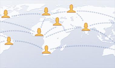 /vidasocial/el-nuevo-mapa-de-facebook/63277.html