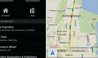 /zonadigital/google-maps-se-actualiza-con-mejoras-en-los-mapas-y-nueva-interfaz-para-navigation/14018.html