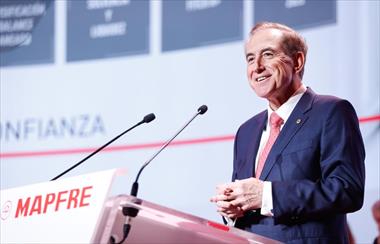 /vidasocial/mapfre-aumenta-en-un-punto-sus-objetivos-de-rentabilidad-y-eficiencia-para-los-proximos-dos-anos/105480.html