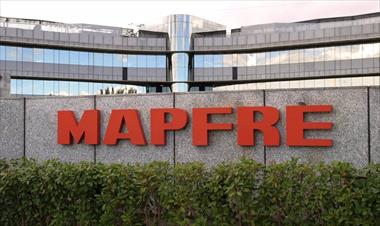/vidasocial/-eres-un-heroe-social-fundacion-mapfre-quiere-premiarte-en-2025/105551.html