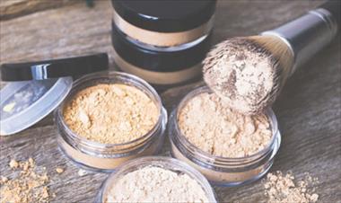 /spotfashion/beneficios-del-maquillaje-mineral-para-tu-piel/49590.html