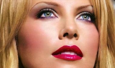 /spotfashion/tips-adelgaza-tu-rostro-con-maquillaje/19567.html