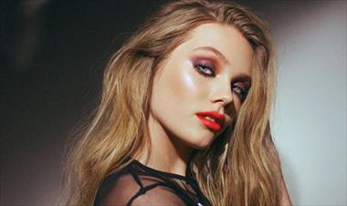 /spotfashion/maquillaje-en-tendencia-2019/82394.html