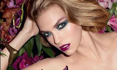 /spotfashion/maquillaje-para-este-invierno/14144.html